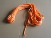 Lifebuoy Floating Line 1