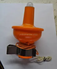 Lifebuoy Light QD-C Type thumbnail 1