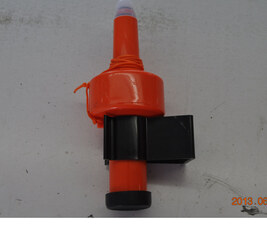 Lifebuoy Light QD-L-B Type