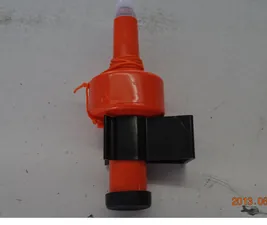 Lifebuoy Light QD-L-B Type thumbnail 1