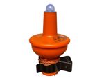 Lifebuoy Light QD-C Type