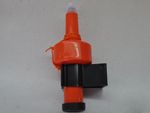 Lifebuoy Light QD-L-B Type