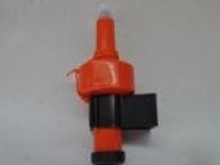 Lifebuoy Light QD-L-B Type