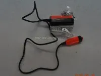 Lifejacket Light YD-C Type 1