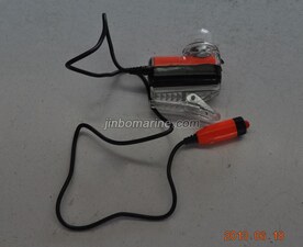Lifejacket Light YD-C Type