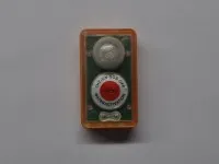 Lifejacket Light YD-D Type 1