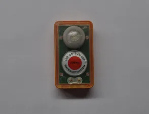 Lifejacket Light YD-D Type thumbnail 1