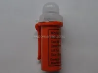 Lifejacket Light YD-E Type 1