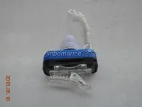Lifejacket Light YD-L-B Type 1