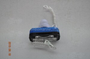 Lifejacket Light YD-L-B Type