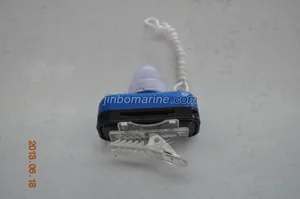 Lifejacket Light YD-L-B Type thumbnail 1