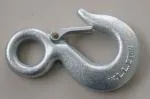 Lifting Hook thumbnail 1