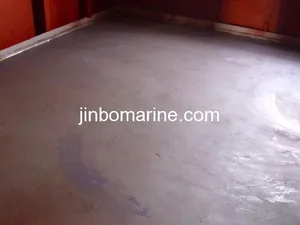 Lightweight Primary Deck Covering thumbnail 2