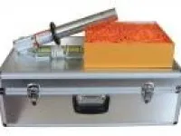 Line Throwing Device 1