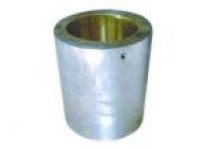 Lower Rudder Carrier CB*3146