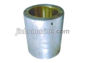 Lower Rudder Carrier CB*3146