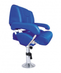 Luxury Marine Yacht Folding Driving Chair TX-A-04A