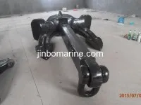Type M SPEK Anchor 2