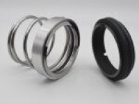 Mechanical seal spares for LSC300-38 centrifugal pump