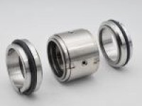 Mechanical seals for CLZ series pump 50CLZ-30