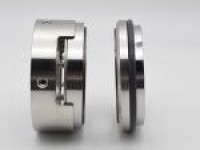 Mechanical seals for CCBL series pump CCBL-150