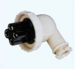 Marine watertight plug(T-1MB,T-2MB,T-MB)