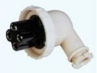 Marine watertight plug(T-1MB,T-2MB,T-MB)
