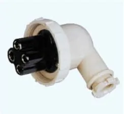 Marine watertight plug(T-1MB,T-2MB,T-MB) thumbnail 1