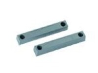 MC-58 Safely Accessible Magnetic Switch