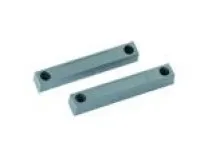 MC-58 Safely Accessible Magnetic Switch 1