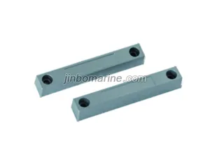 MC-58 Safely Accessible Magnetic Switch thumbnail 1