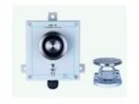 MC300 Electromagnetic Door Suction 1