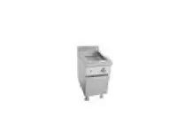 MCI/1-3 Multi-purpose Pot 1