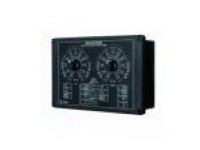 MCL-1/2AH Receiver Of Marine Main Engine Telegraph