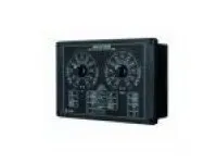 MCL-1/2AH Receiver Of Marine Main Engine Telegraph 1