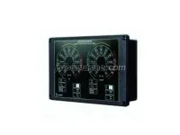 MCL-1/2AF-Q Repeater Of Marine Main Engine Telegraph 1