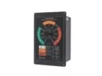 MCL-1AC-Q Marine Main Engine Telegraph Transmitter 1