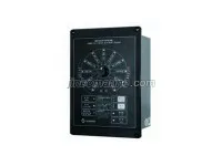 MCL-1AC-Q Transmitter Of Marine Main Engine Telegraph 1
