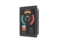 MCL-1AF-Q Marine Main Engine Telegraph Repeater