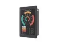 MCL-1AF-Q Marine Main Engine Telegraph Repeater 1