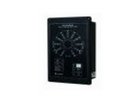 MCL-1AF-Q Repeater Of Marine Main Engine Telegraph