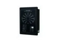 MCL-1AF-Q Repeater Of Marine Main Engine Telegraph 1