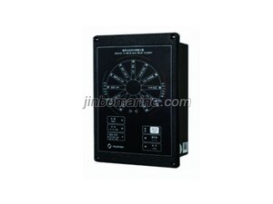 MCL-1AF-Q Repeater Of Marine Main Engine Telegraph