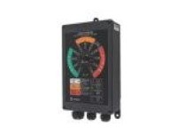 MCL-1AH-G Marine Main Engine Telegraph Transmitter