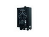MCL-1AH-G Receiver Of Marine Main Engine Telegraph