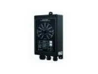 MCL-1AH-G Receiver Of Marine Main Engine Telegraph 1