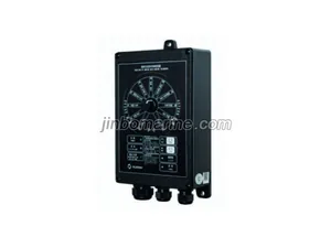 MCL-1AH-G Receiver Of Marine Main Engine Telegraph thumbnail 1