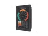MCL-1AH-Q Marine Main Engine Telegraph Receiver