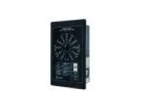 MCL-1AH-Q Receiver Of Marine Main Engine Telegraph 1