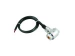 MDM390 Piezoresistive Differential Pressure Transducer